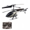 Helikopter Zdalnie Sterowany Sky Griffin Silverlit